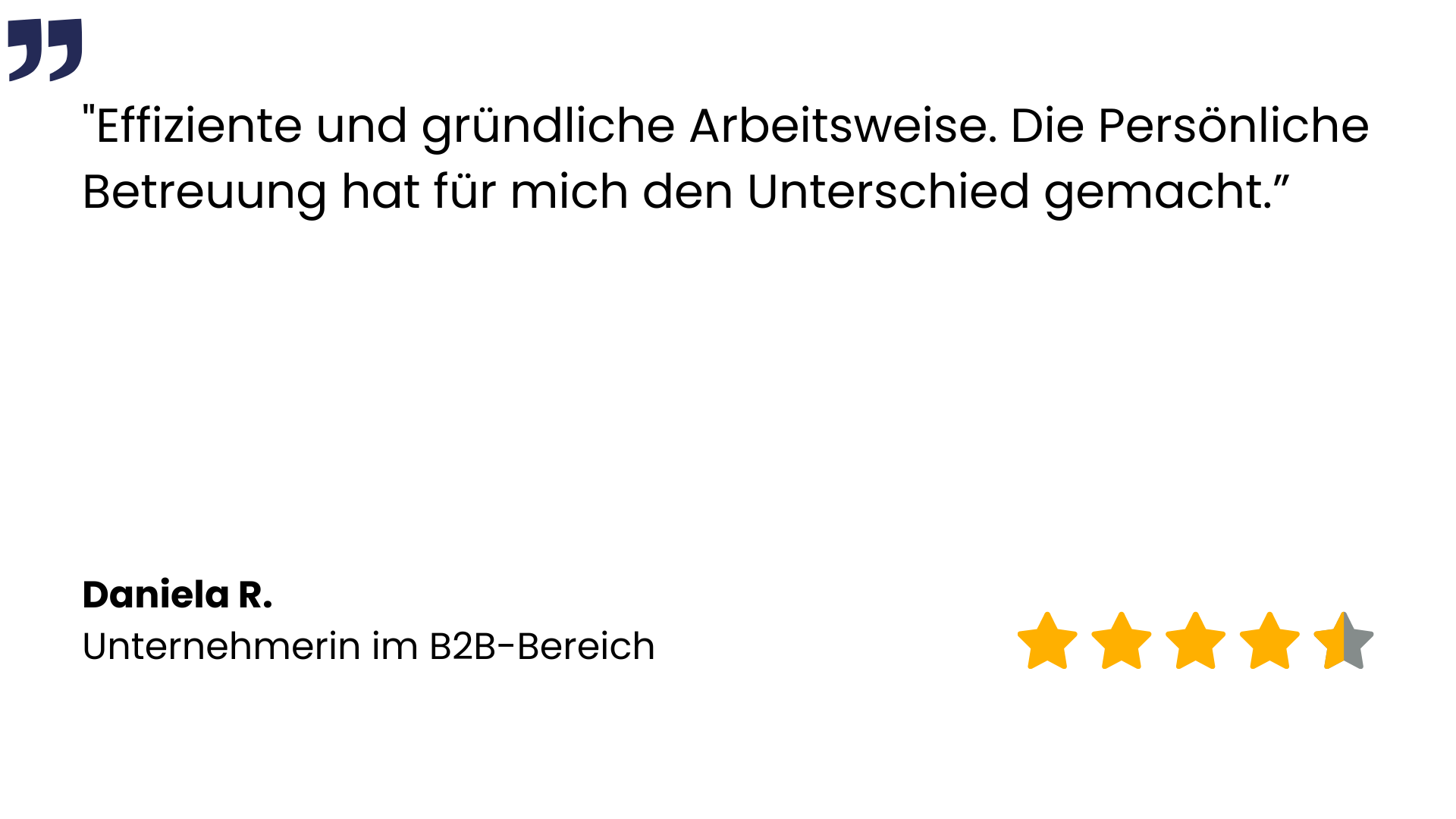 kommentare